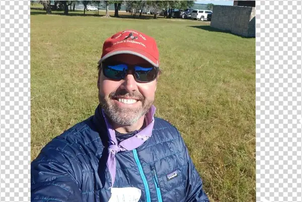 When You Are A Mentor, You Will Discover What “mentor