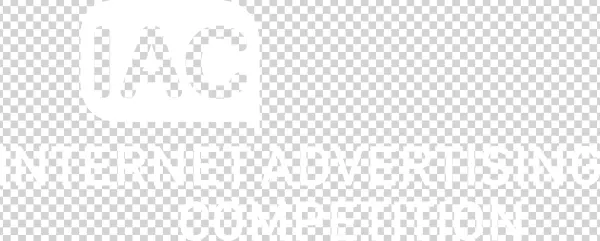 When You Tell A Good Story, People Take Notice