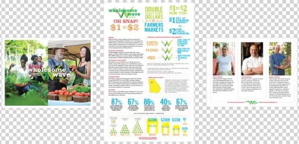 Wholesome Wave Georgia Presskit Jbc Wwg Presskit 04