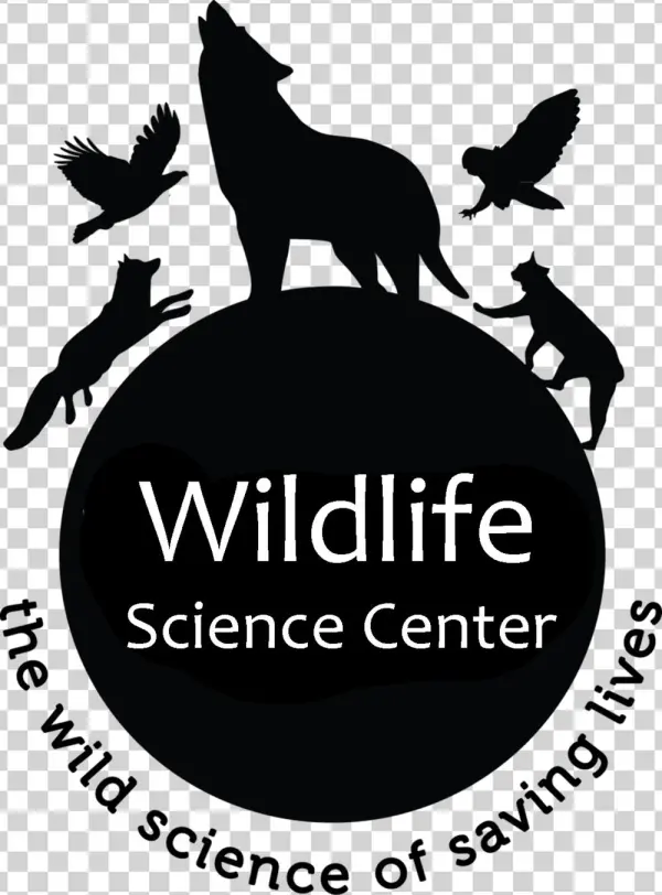 Wildlife Mn Logo 1 Format=1500w