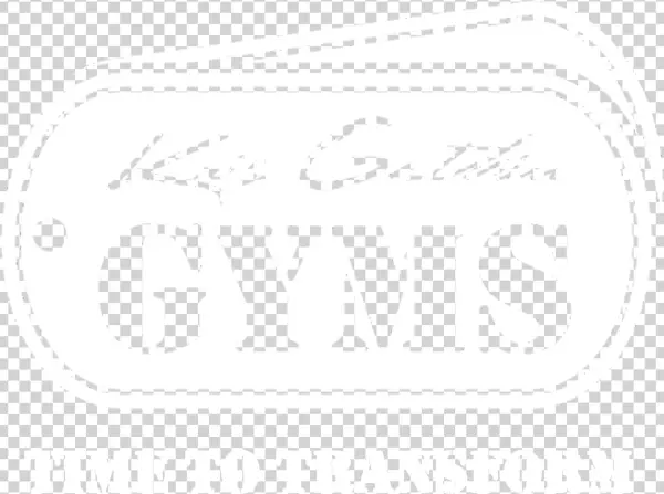 World Gym Logo Png