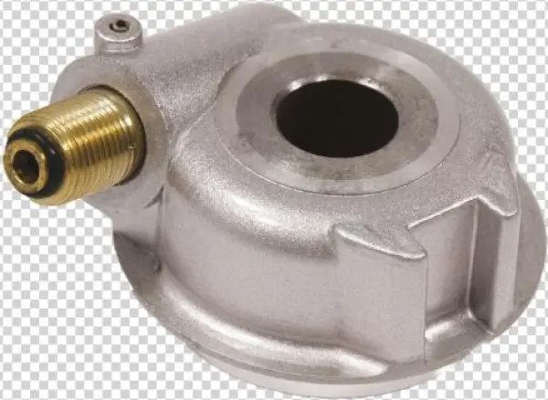 Ybr125 Até 2008 Ed - Cabo Velocimetro Factor 125