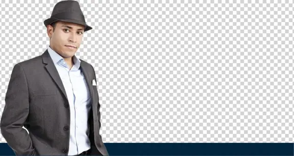 You Will Not Want To Miss Our Special Speaker For Monday,