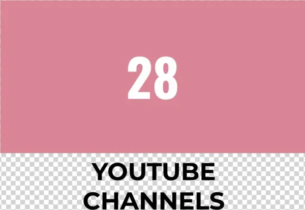 Youtube Channels - Oakland Chamber Of Commerce
