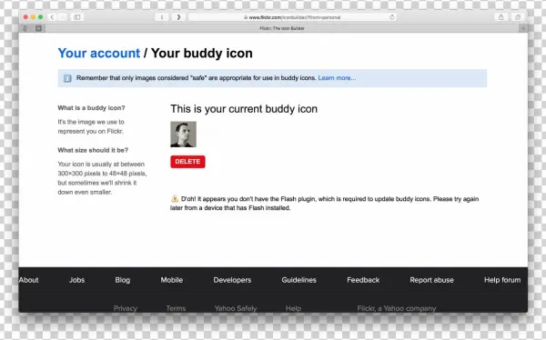 1 Reply 0 Retweets 1 Like
