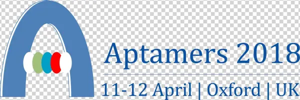 11 12 April 2018 Aptamers