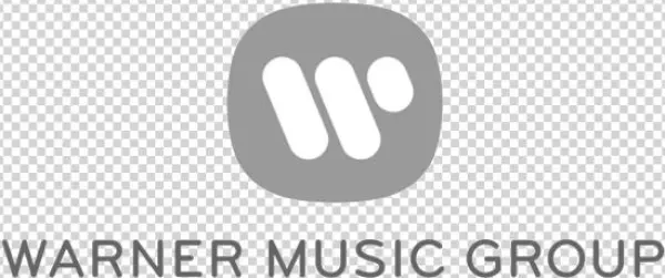 1200px-warner Music Group 2013 Logo