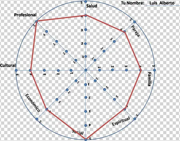 24 133k Diagrama 3 16 Jul 2015