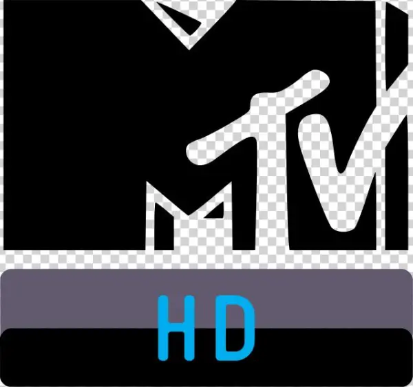 640px-mtv Germany Hd Svg