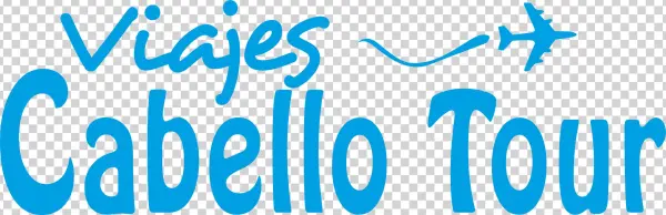 952 10 10 10 • Cabellotour@telefonica