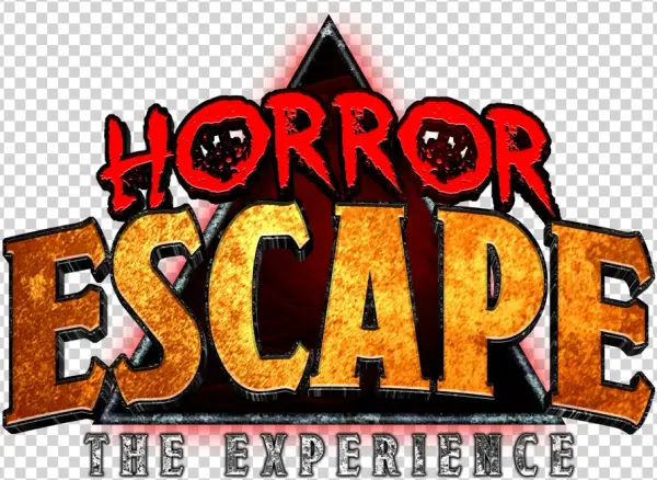 A 45 Minute Immersive Experience