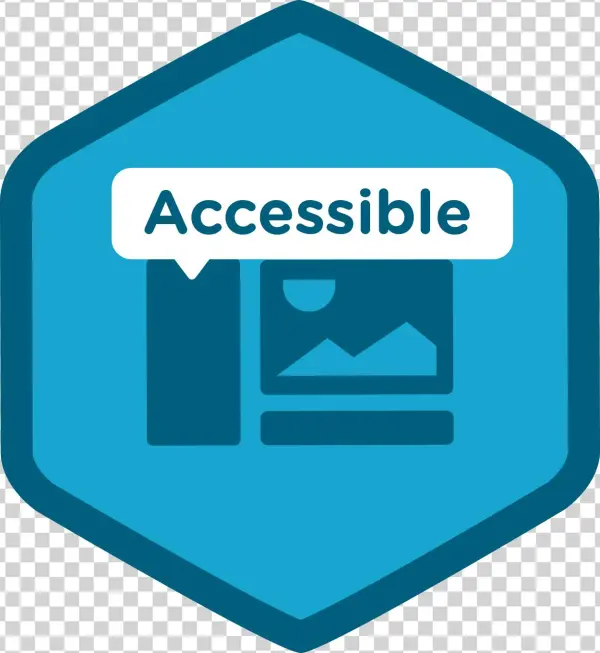 Accessible Ui Patterns
