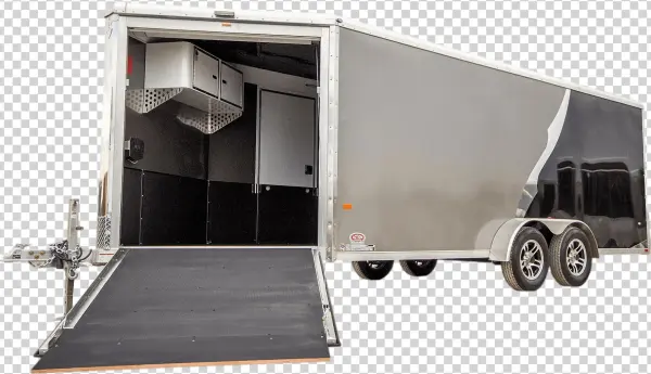 Aluminum20 20neo20snow20 20nasr Png