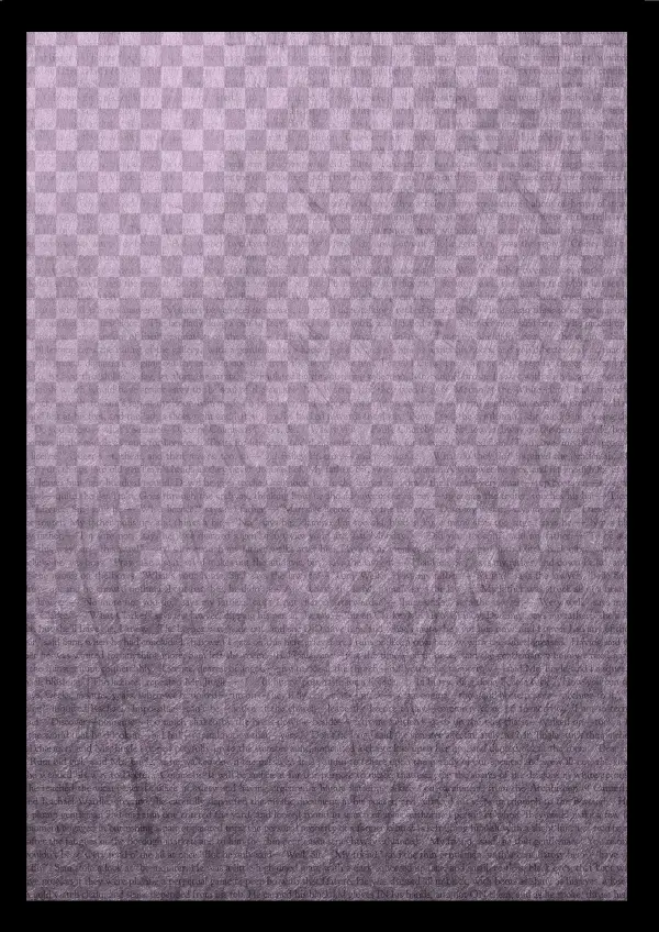 And For A More Space Age Take On The Concept, Here's