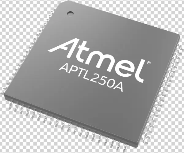 Aptl250a Lqfp80 Angle2