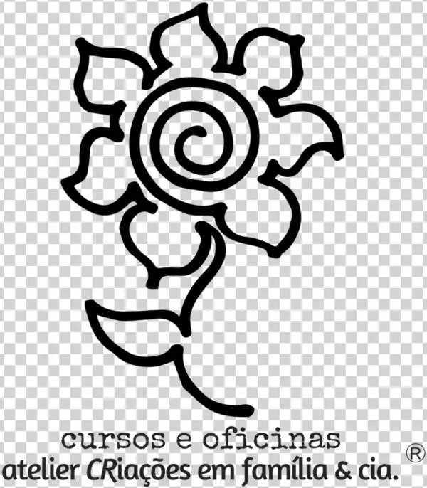 Arquivos De Categoria