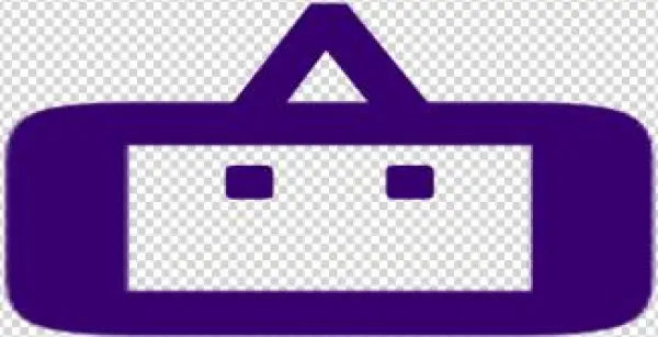 As You Can See Our Site Uses Google Translate To Help