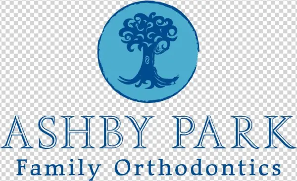 Ashby Park Orthodontics