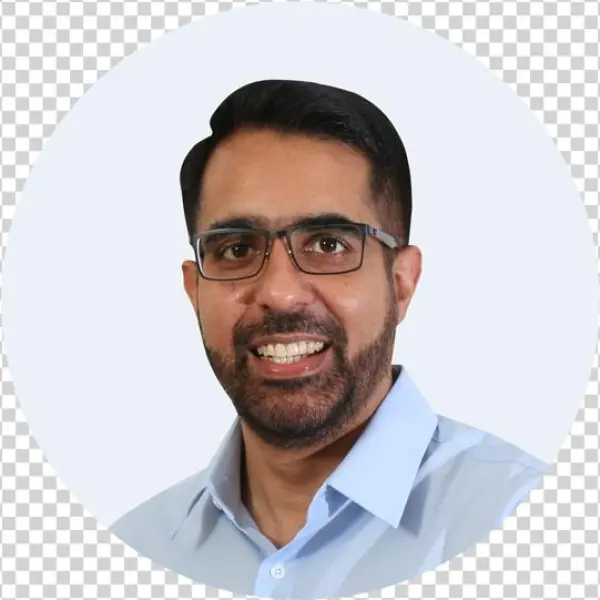 Assistant Secretary-general