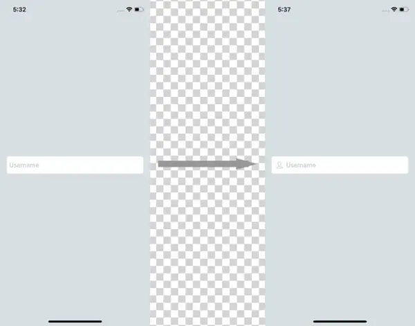 At The End Of This Article, You Can Easily Create A