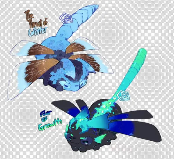 Auction Clipart Auction Bidding Art