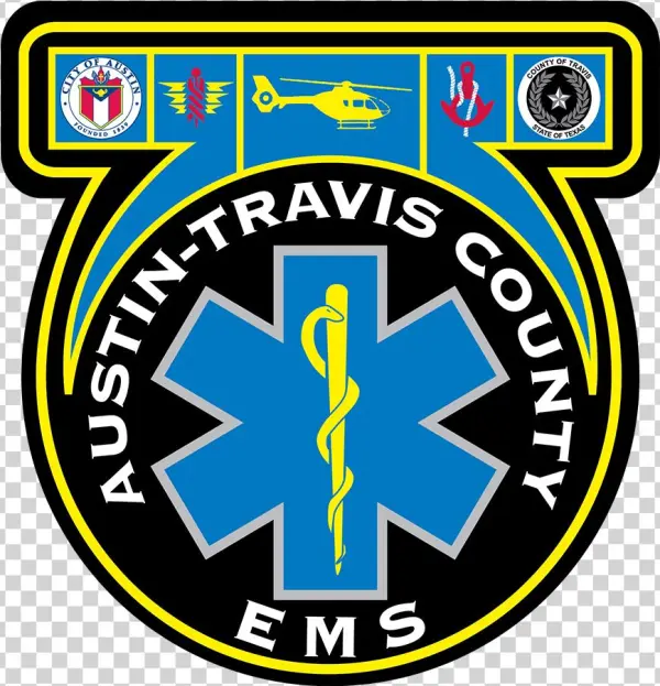 Austin-travis County Emergency Medical Services
