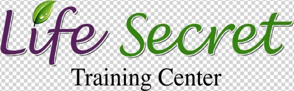 Autodesk Revit Architecture Life Secret Training Center