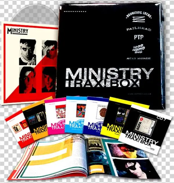 Available Now Click Here To Buy