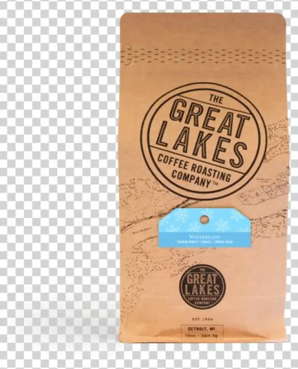 Baby, It's Cold Outside