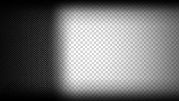 Backgrounds Png For Free Download On