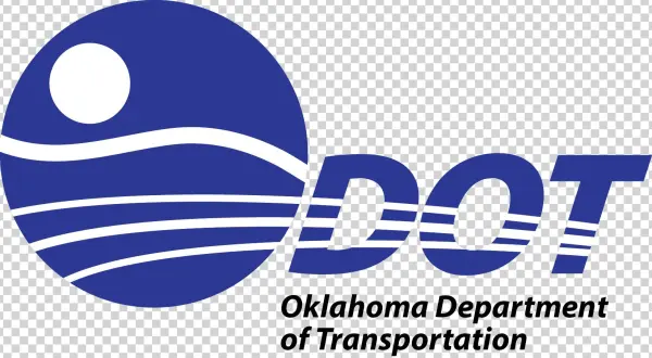 Bloss Named Oklahoma Dot Division Three Engineer In