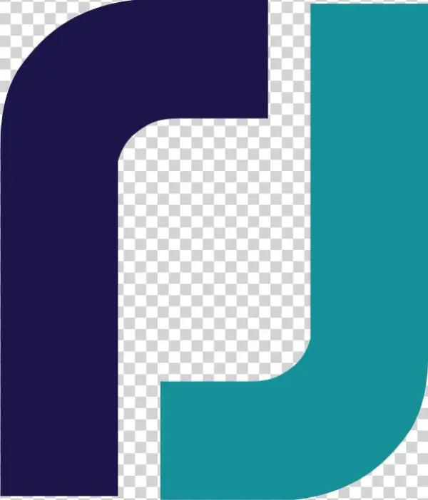 Boston Scientific Logo Png