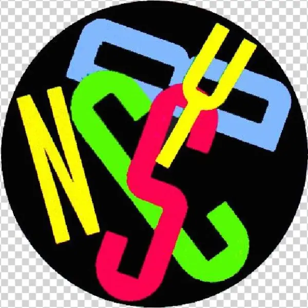 Bridget Carragher And Clint Potter