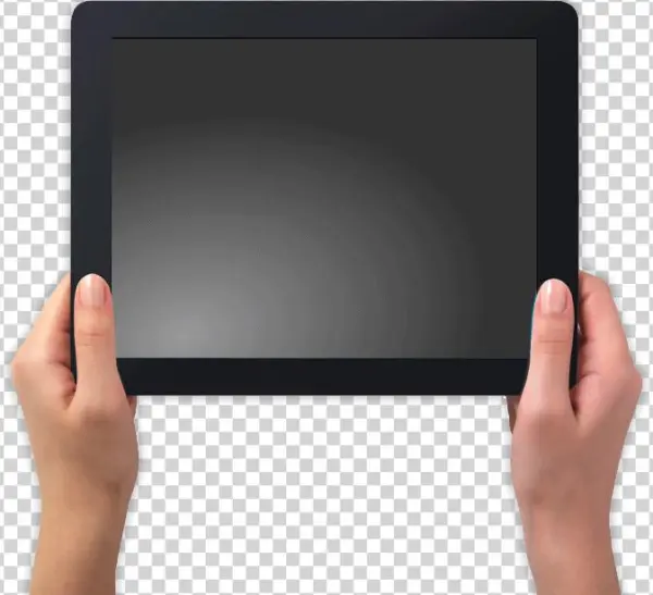 Building On The Success Of The Fld, Freightliner's