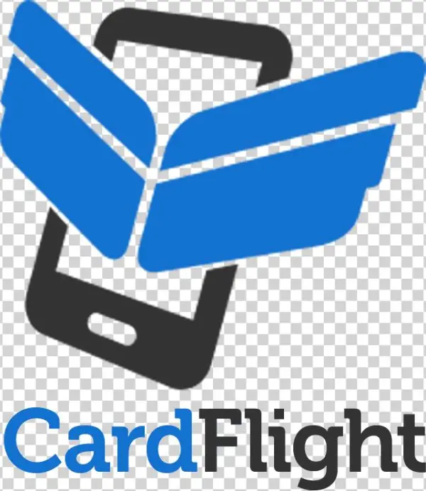 Cardflight, The Stripe For Real-world Payments, Has
