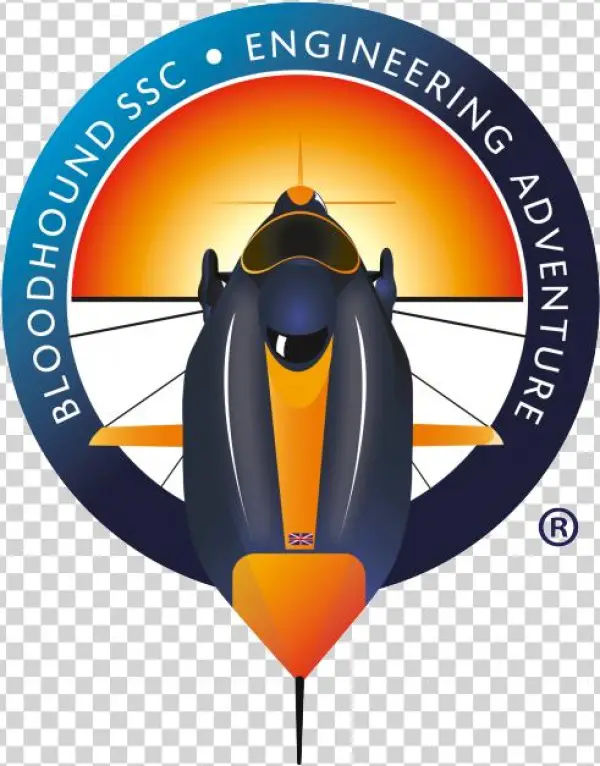 Castrols Passion For Motorsport