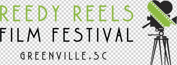 Check Out Reedy Reels Film Festival In Greenville On
