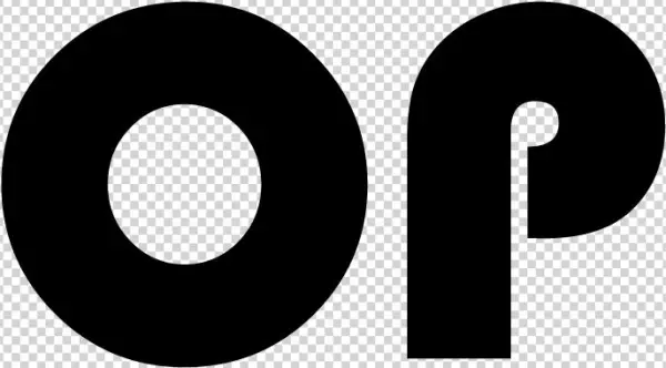 Chloe Shorten Explains Burn Mark In Photo Of Bill Shorten's