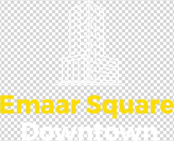 Choose Your Ultra Destination