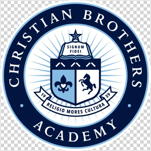 Christian Brothers Academy