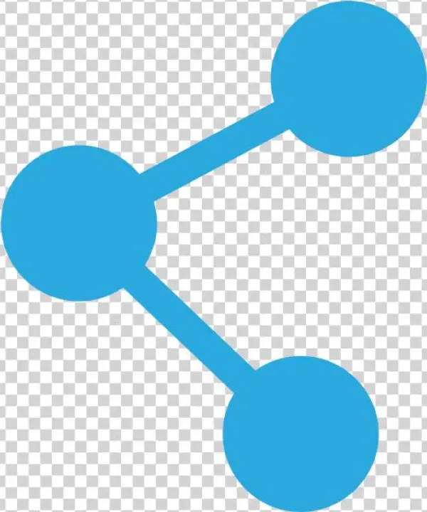 Christian Doppler Consulting Highly Connected Individual