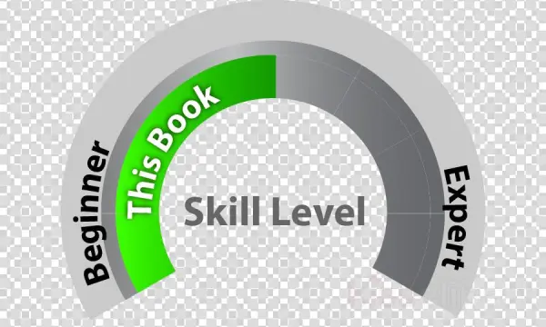 Computer Flat Design Clipart Practical Vim