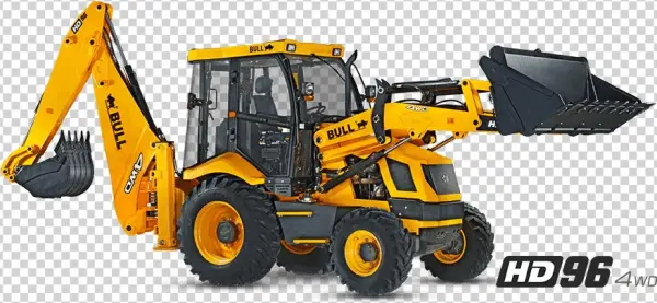 Construction-equipment