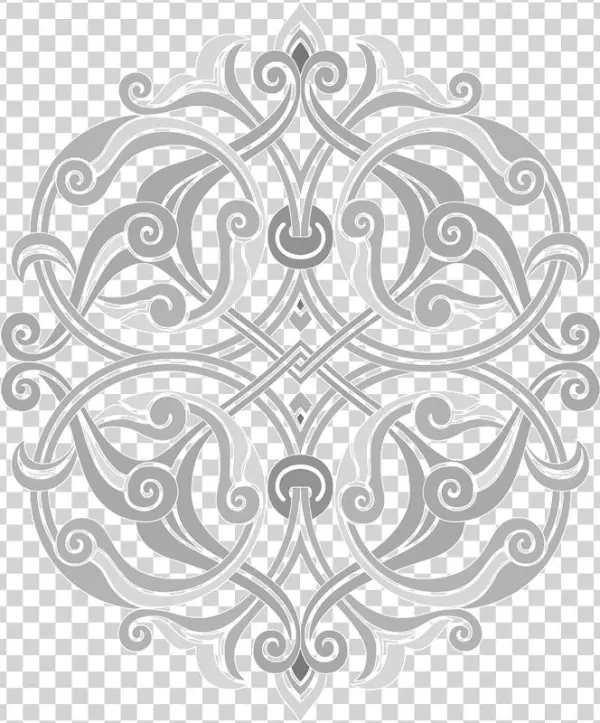 Cosas Para Photoscape Im U00c1genes Para Photoscape