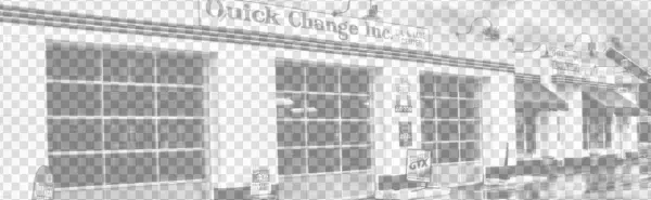 Costa Oil 10 Minute Oil Change Harrisburg