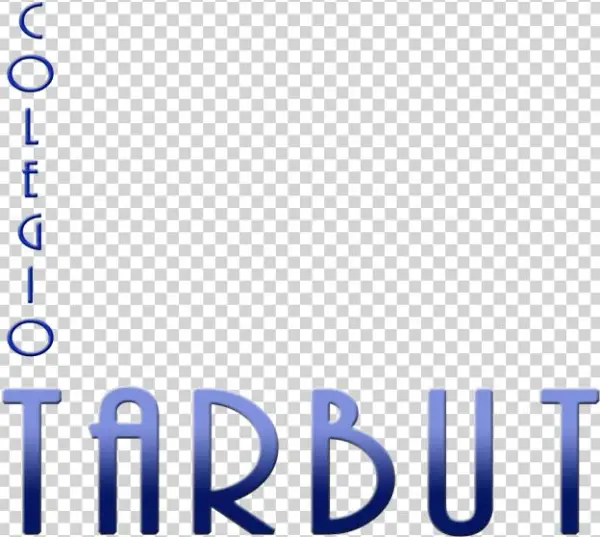 Create A Personalized Snapchat Geofilter For Your Region