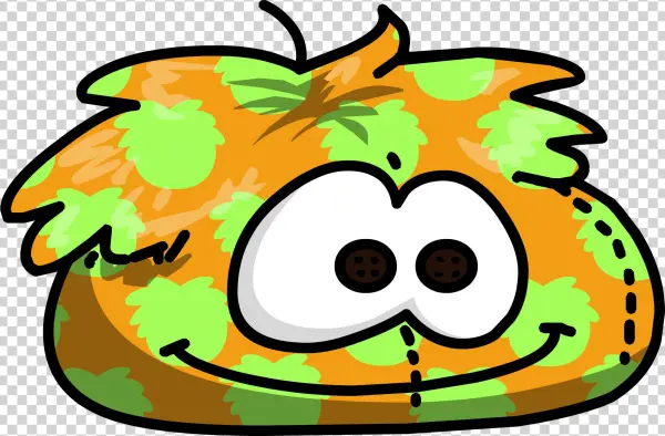 Custom Furniture 1101 Icon