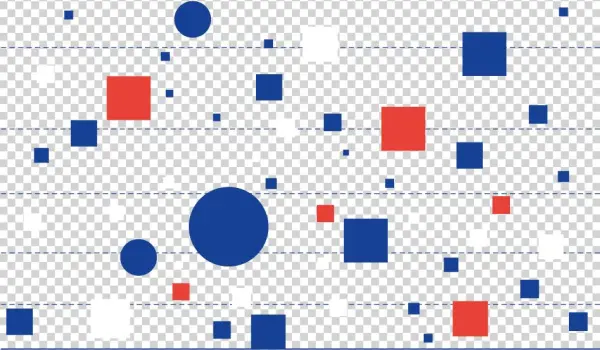 » Data & Factsheets