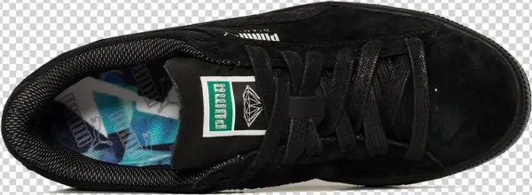 Diamond Supply Logo Png