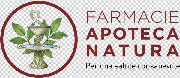 Dicomano Apoteca Natura